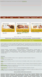 Mobile Screenshot of agence-schorp.com